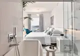 Myconian Ambassador Relais & Chateaux Hotel foto 24