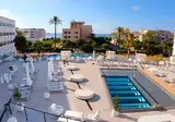 Vibra Mare Nostrum foto 27