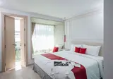 The Bloc Hotel foto 1