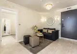 Onyx Beach Residence foto 25