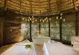 Viva V Samana by Wyndham, A Trademark Adults All Inclusive foto 23