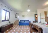 Residence Oasi & Blu foto 7