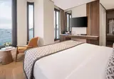 Dream Inn Karakoy Bosphorus foto 15