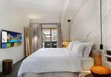 Raddison Blu Zaffron Resort foto 3