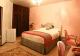 La Villa Racine foto 18