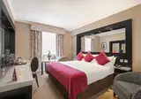 Ashling Hotel Dublin foto 20