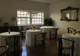 Toural foto 18