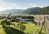 Falkensteiner Hotel & Spa Carinzia foto 1