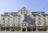 Hotell Bondeheimen foto 1