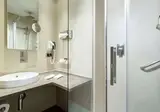 Best Western Premier Hotel Royal Santina foto 15