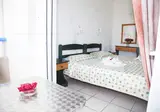 Athinoula Hotel foto 24