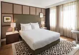The Stay Boulevard Nisantasi Hotel foto 25