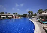TUI MAGIC LIFE Club Belek foto 25