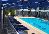Rota Hotel foto 28