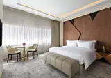 Steigenberger Hotel Doha foto 5
