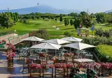 Active Hotel Paradiso & Golf foto 9