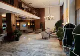 Nadir  Business Hotel foto 2