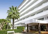 Hotel Foners foto 9