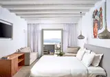 Hippie Chic Hotel foto 7