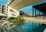 Devossion by Live Aqua Playa del Carmen foto 30