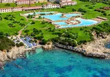 Colonna Resort foto 4