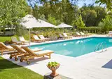 Grecotel Villa Oliva foto 29