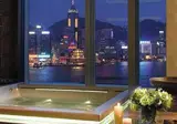 The Peninsula Hong Kong foto 9