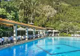 Hotel Es Molí foto 12