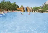 Hotel Iskar foto 15