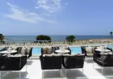 The IVI Mare - adults only foto 30