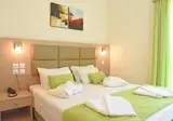 Sun Boutique Hotel foto 27