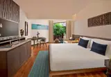Anantara Bophut Resort & Spa foto 2