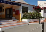 Pedras D'el Rei foto 5