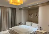 Demi Hotel foto 21
