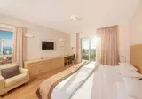 Dioklecijan Hotel & Residence foto 22