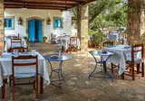 Elounda Beach Hotel & Villas foto 25
