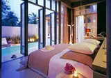 SALA Phuket Mai Khao Beach Resort foto 13