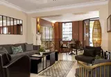 Hotel Maxim Quartier Latin foto 7