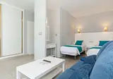 Apartamentos Panorama foto 10