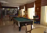 Calypso Beach Hotel foto 21