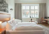 Hotel Brandies foto 2