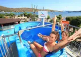 Fly & Go Parkim Ayaz foto 28