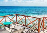 The Mint Resort Isla Mujeres foto 7