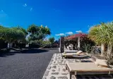 Hotel EL GRIFO foto 3