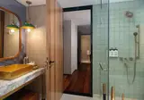 Hotel Indigo Bangkok Wireless Road foto 23