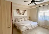 Nina Hotel Playa del Carmen foto 19