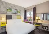 Leonardo Hotel Manchester foto 1