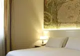 Adriatik Hotel foto 8
