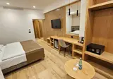 Sibb Hotel foto 27
