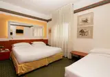 Jet Hotel, Sure Hotel Collection by Best Western foto 5